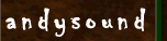 Soundbytes