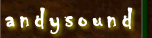Soundbytes